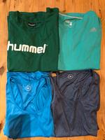 Sport Tshirts Niedersachsen - Ilsede Vorschau