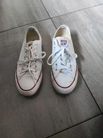 converse All Star 39 Nordrhein-Westfalen - Geldern Vorschau