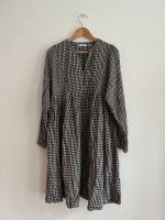 Knowledge Cotton Apparell Kleid M Pankow - Prenzlauer Berg Vorschau