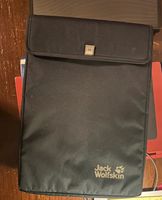 (Notebook) Laptop Tasche Nordrhein-Westfalen - Siegen Vorschau