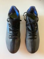 Adidas Fußballschuhe Gr. 38 Hessen - Gedern Vorschau