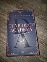 Dunbridge Academy Anywhere Baden-Württemberg - Waldkirch Vorschau