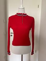 ZARA Damen-Pullover, Größe S/M Berlin - Rummelsburg Vorschau