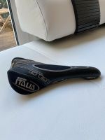 Sattel , Selle Italia FLITE Titanium Bayern - Pullach im Isartal Vorschau