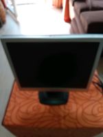 LCD Monitor Niedersachsen - Uetze Vorschau