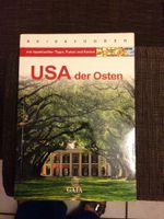 Reiseführer USA der Osten Amerika Duisburg - Duisburg-Mitte Vorschau