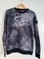 Originales Hugo Boss Sweatshirt Berlin - Reinickendorf Vorschau