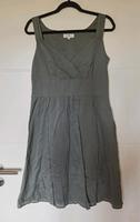 Kleid ärmellos, Größe 38, Tom Tailor Niedersachsen - Sustrum Vorschau