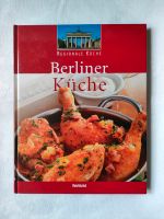 Regionale Küche: Berliner Küche von Weltbild Frankfurt am Main - Ostend Vorschau