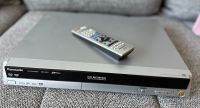 DVD Recorder Nordrhein-Westfalen - Ascheberg Vorschau