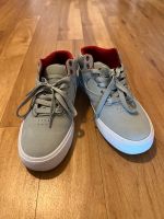 DC Shoes Star Wars Kalis Sneaker,  Star Wars™-Kollektion, Gr.40 Baden-Württemberg - Offenburg Vorschau