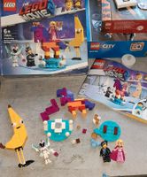 Lego Movie Spielset Friedrichshain-Kreuzberg - Friedrichshain Vorschau