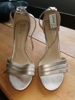 Damenschuhe Saarland - Mandelbachtal Vorschau
