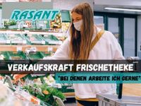 *MD* Du als Mitarbeiter im Einzelhandel (m/w/d)  / ab 13,00 €/h Sachsen-Anhalt - Magdeburg Vorschau