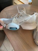 Nike Air Zoom Superrep 39 Baden-Württemberg - Lauchringen Vorschau