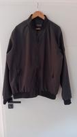 Cars Jeans, Herrenjacke, schwarz, XXL Wiesbaden - Erbenheim Vorschau