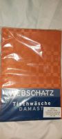 Webschatz Tischdecke Damast Tischwäsche 100%Polyester verpackt Nordrhein-Westfalen - Hennef (Sieg) Vorschau