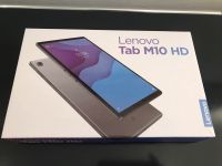 Lenovo Tablet M10 HD WIFI Platium grey 2GB+32GB Nordrhein-Westfalen - Bornheim Vorschau