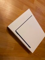 Originalkarton / Originalverpackung OVP Apple MacBook Air M2 13" Berlin - Wilmersdorf Vorschau