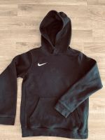 Nike Hoodie Nordrhein-Westfalen - Remscheid Vorschau