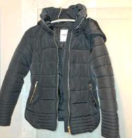Winterjacke Größe S Blumenthal - Farge Vorschau