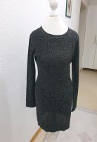 Drykorn Kleid   Gr  34 Baden-Württemberg - Mannheim Vorschau