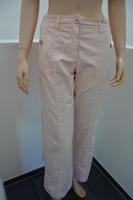 Marccain Jeans rosa N3 Bayern - Lindau Vorschau