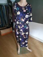 Marccain Kleid Hessen - Langgöns Vorschau