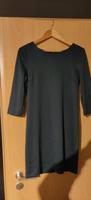 Grünes Kleid Gr. L Marke Vila Nürnberg (Mittelfr) - Aussenstadt-Sued Vorschau