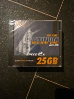 Blu-ray Rohlinge von Platinum Dortmund - Innenstadt-Nord Vorschau