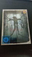 Pyewacket Mediabook OVP -versandfrei- Hessen - Lohra Vorschau