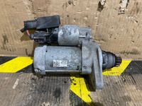 VW Audi Seat Skoda Anlasser 0AM911024 Starter Nordrhein-Westfalen - Gelsenkirchen Vorschau