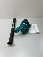 MAKITA 12V max. Akku-Laubbläser UB101DZ | Bochum - Bochum-Mitte Vorschau