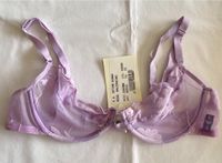 Emporio Armani BH Underwear Unter-Wäsche Dessous Lingerie S 75B Nordrhein-Westfalen - Pulheim Vorschau