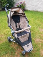 Tfk Dot Buggy, Kinderwagen Nordrhein-Westfalen - Steinfurt Vorschau