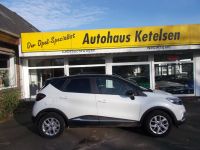 Renault Captur Schleswig-Holstein - Wohlde Vorschau