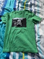 T-Shirt für Kinder Thüringen - Viernau Vorschau