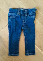 Tommy Hilfiger Jeans 9-12 Monate 68 74 Nordrhein-Westfalen - Korschenbroich Vorschau