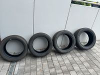 4x Hankook Ventus S1 evo3 EV Sommerreifen Tesla Model Y Nordrhein-Westfalen - Recklinghausen Vorschau