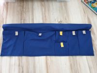 Ikea Taschen-Aufbewahrungssystem fürs Bett Nordrhein-Westfalen - Sendenhorst Vorschau