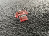 Pin, Trikot-Pin Eintracht Frankfurt Frankfurt am Main - Kalbach Vorschau