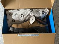 Sicherheitsschuhe ‼️UVP 99,99€‼️ Rheinland-Pfalz - Neuwied Vorschau