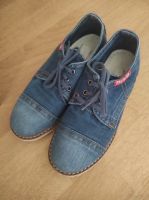 Artiker Jeans Schuhe Sachsen - Chemnitz Vorschau