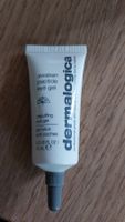 Dermalogica awaken peptide eye gel 15ml neu Bayern - Prien Vorschau