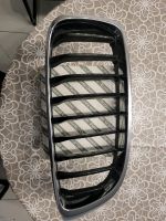 Front hood grille for BMW 4-Serie Baden-Württemberg - Großbottwar Vorschau