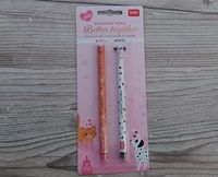 Legami Better together Valentinstag Pens Stifte Stift Pen Set neu Leipzig - Kleinzschocher Vorschau