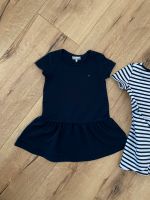 Tommy Hilfiger Kleid Kinderkleid Sommerkleid Schwerin - Lankow Vorschau