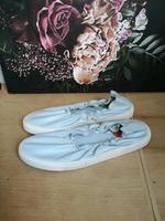 ZARA schuhe Niedersachsen - Lüneburg Vorschau
