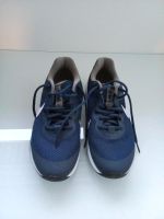 Nike Schuhe Gr.40 NEU blau Nordrhein-Westfalen - Kaarst Vorschau