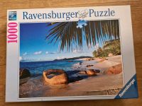 Puzzle 1000 Teile Nordrhein-Westfalen - Düren Vorschau